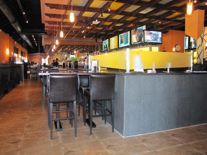 New All You Can Eat Sushi Spot In Maple Grove Mn Patch