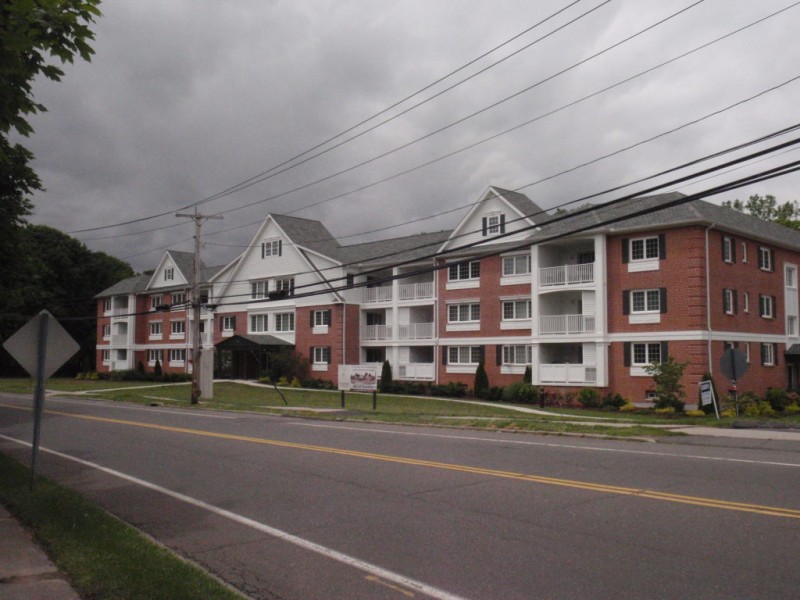 New Milford Property Transfers New Milford Property Transfers