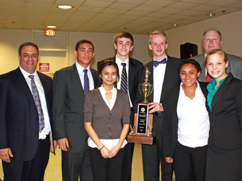 st-charles-north-high-school-wins-nwsba-mock-trial-invitational-st