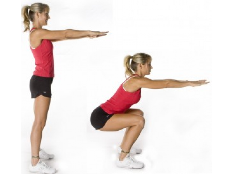 why-you-should-squat-even-if-your-knees-hurt-decatur-ga-patch