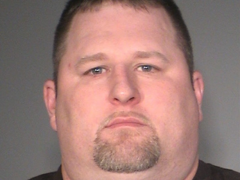 Second degree sex crime in mn