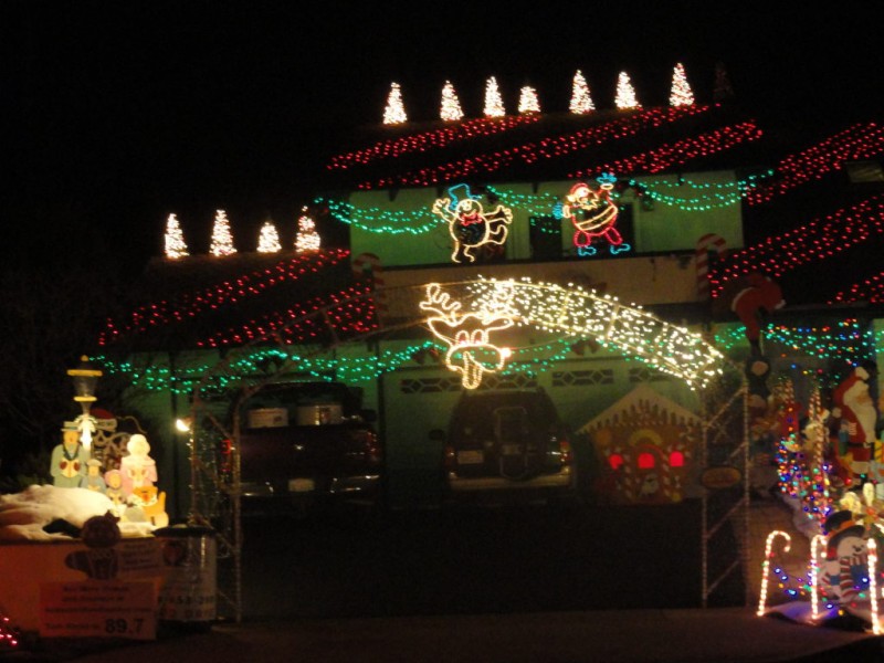 lake forest christmas lights decoratingspecial com lake forest christmas lights decoratingspecial com