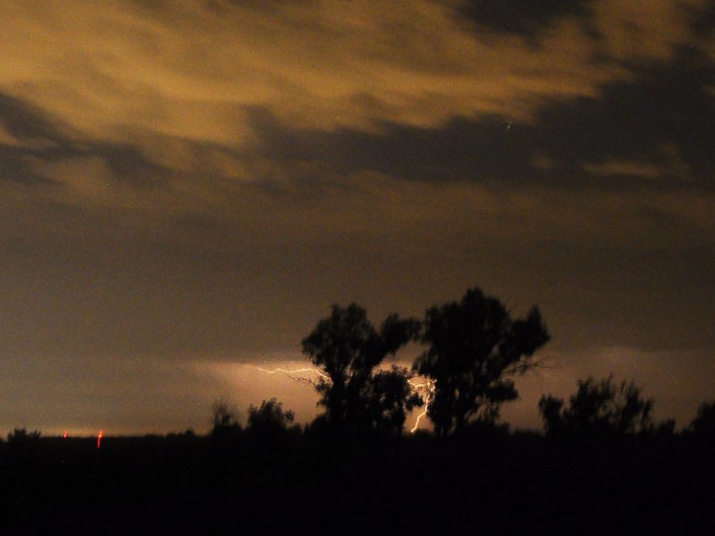 Grove City High School Craft Show 2018