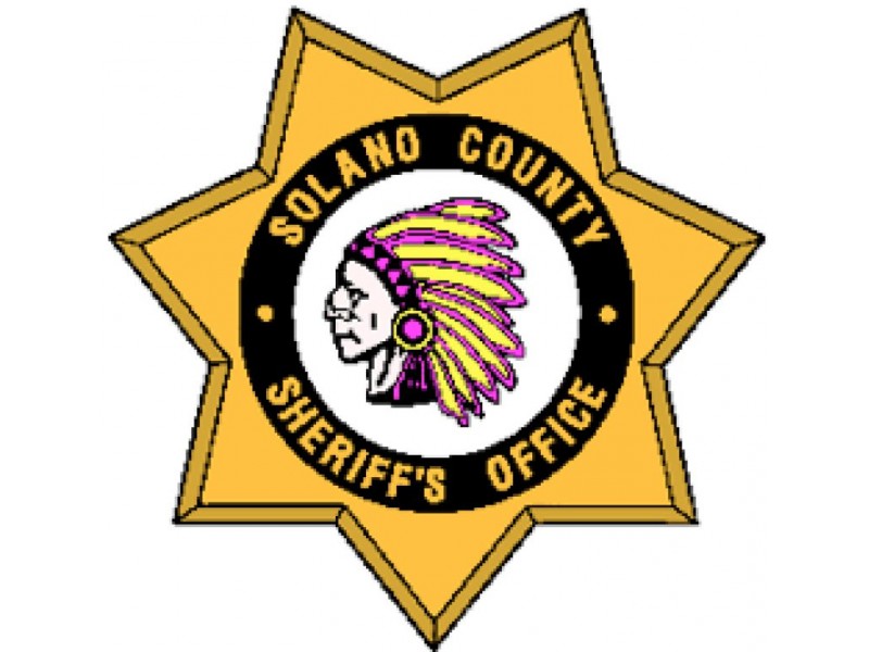 Solano Sheriff Arrests 6 In Sex Offender Sweep In Vallejo Benicia Ca