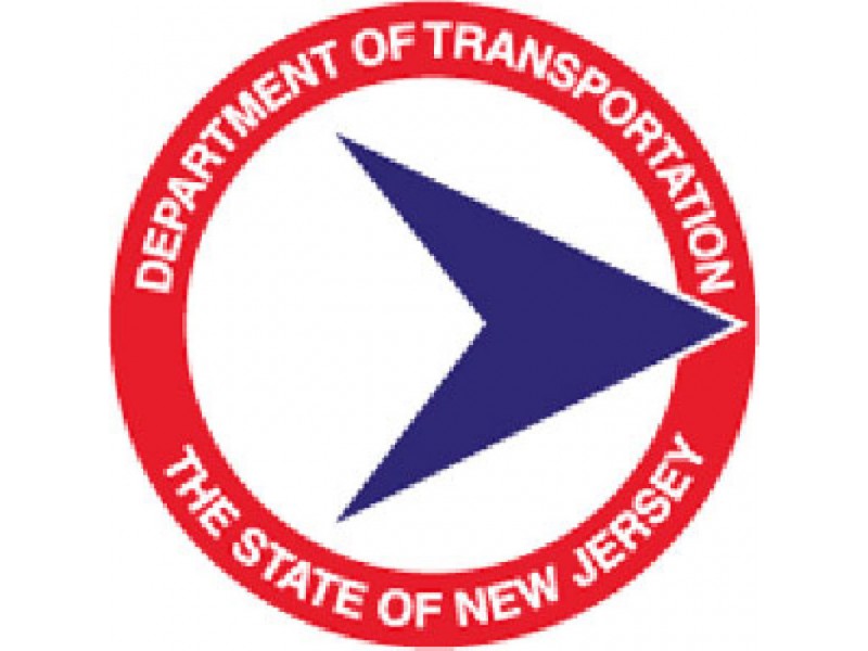 NJDOT Announces Final Phase of Route 18 Construction New