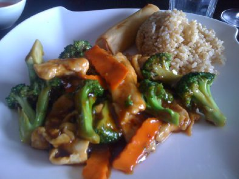Yelp S Top 10 Asian Restaurants In And Near Wayne Do You Agree Yelp S Top 10 Asian Restaurants In And Near Wayne Do You Agree