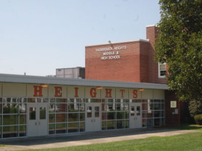 hasbrouck heights catholic single men Get the latest new jersey high school wrestling news, rankings, schedules, hasbrouck heights bergen catholic wrestling lawsuit:. hasbrouck heights catholic single men Get the latest new jersey high school wrestling news, rankings, schedules, hasbrouck heights bergen catholic wrestling lawsuit:.