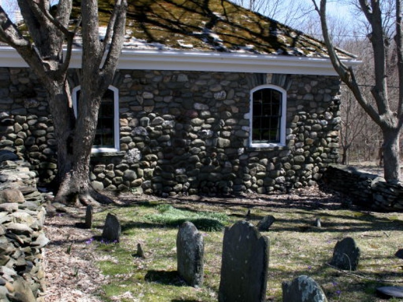 The Glen Mill Days Portsmouth, RI Patch