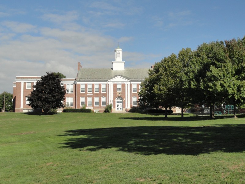 Watertown's Aging Schools May Need Major Renovations Watertown, MA Patch