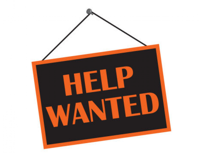 The Town of Bedford Has Job Openings Bedford, MA Patch