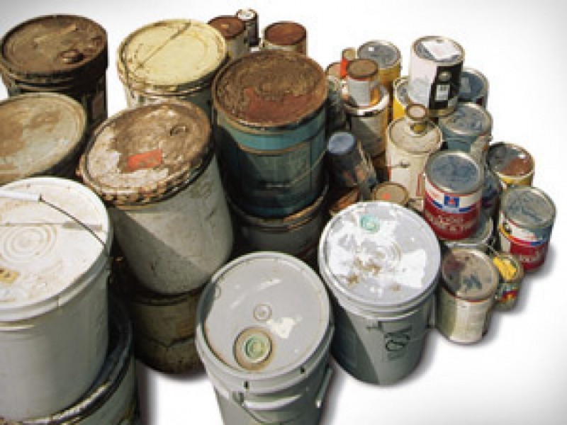 drop-off-your-hazardous-wastes-barrington-ri-patch