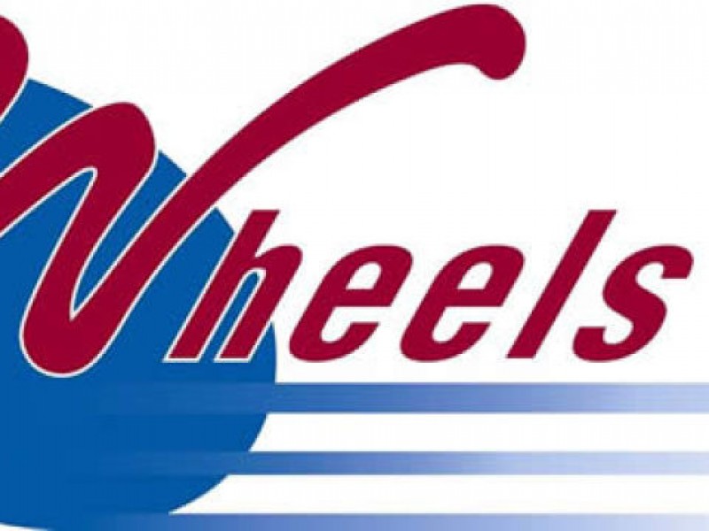 New Wheels Bus Schedules Livermore, CA Patch