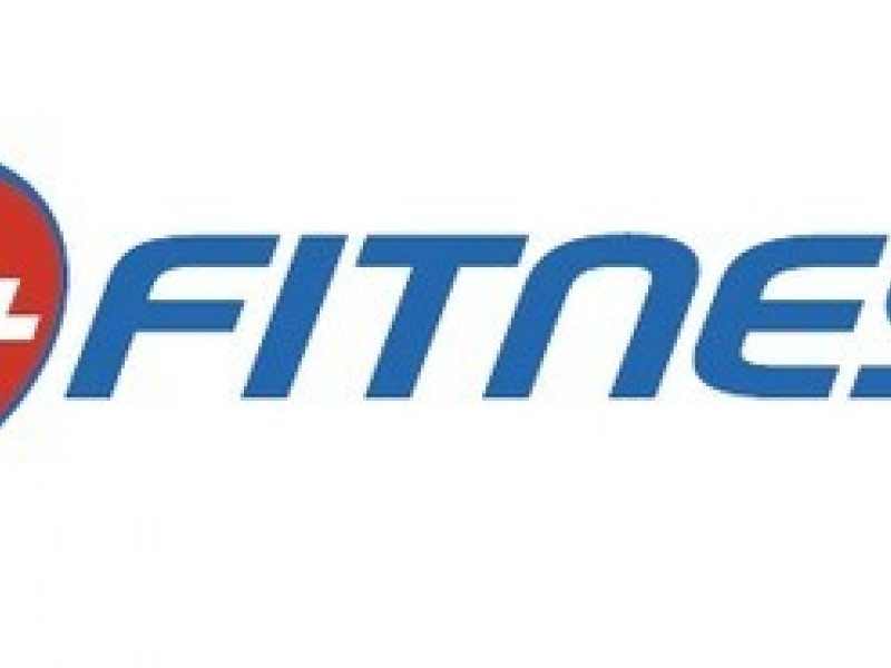 24 Hour Fitness Livermore Opening