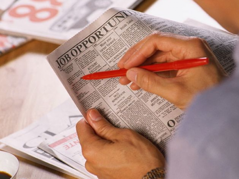 East Hampton And Portland Job Openings On Craigslist East Hampton