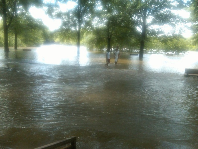 Security Jobs In Nj >> A River Ran Through It: Flooding Cut Village in Half on Sunday | Ridgewood, NJ Patch Security Jobs In Nj >> A River Ran Through It: Flooding Cut Village in Half on Sunday | Ridgewood, NJ Patch