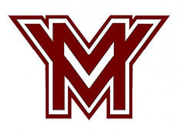 Mount Vernon High School To Host Holiday Tournament