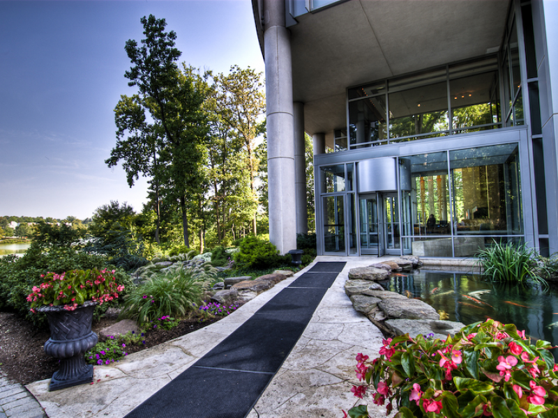 Restaurant Week By the Numbers 2941 Restaurant Falls Church, VA Patch