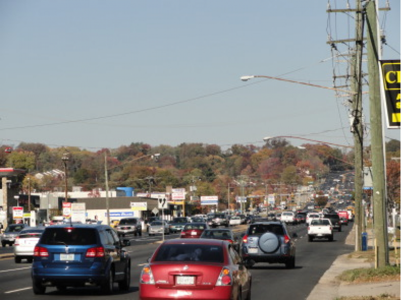 Fairfax County Car Tax >> Property Taxes Due Oct 7 For Fairfax County Residents Chantilly Fairfax County Car Tax >> Property Taxes Due Oct 7 For Fairfax County Residents Chantilly