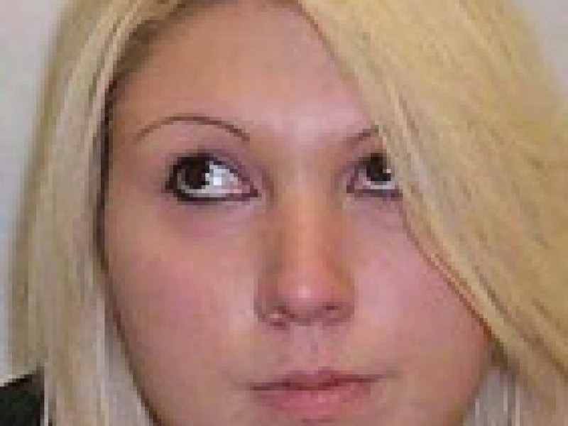 Nashua Woman Faces Prostitution Charge Nashua, NH Patch