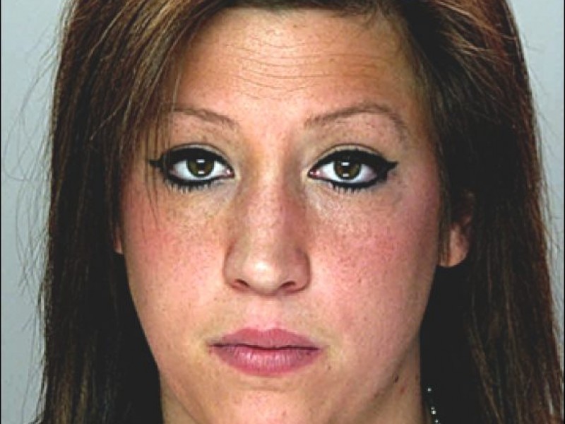 bensalem township women Police are searching monday for a man who they say sexually assaulted a woman during a home invasion at a bensalem apartment complex the bensalem township police department said the. bensalem township women Police are searching monday for a man who they say sexually assaulted a woman during a home invasion at a bensalem apartment complex the bensalem township police department said the.
