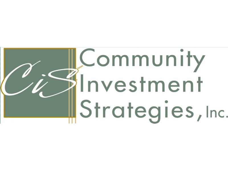 Are unvested stock options community property