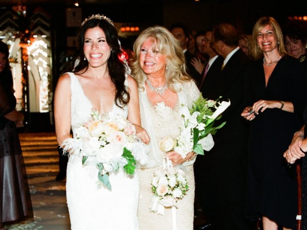 Joely and Tricia Leigh Fisher Are More Than Sisters - Palm Desert, CA Patch