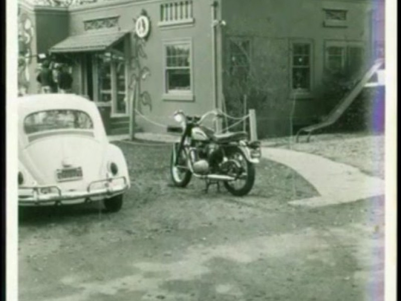 Max Weber : sociologia 1997