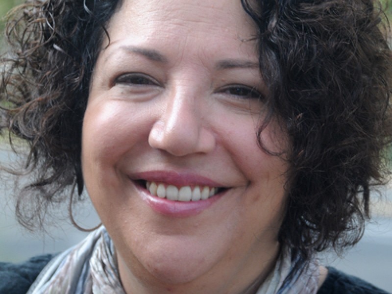 Planned Community in Fair Lawn 'A Very Different Model' Fair Lawn, NJ