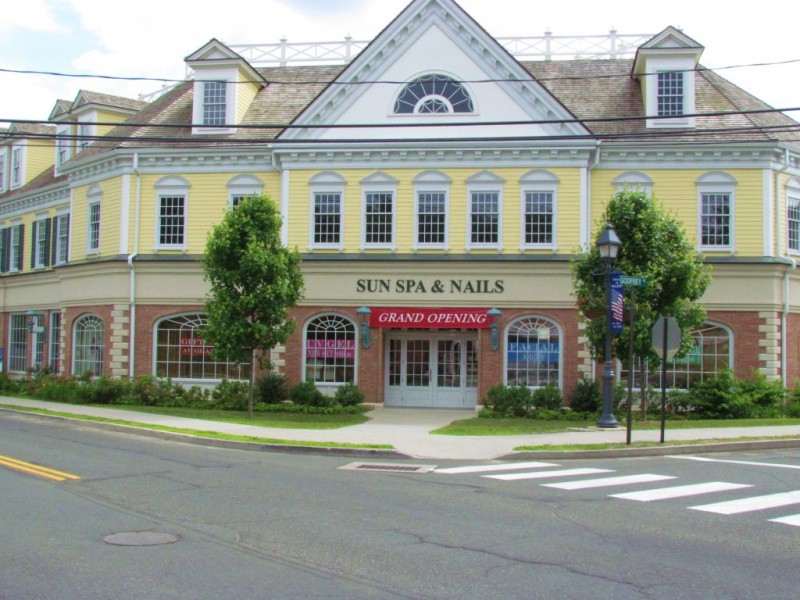 Wilton A to Z in Pictures Wilton, CT Patch