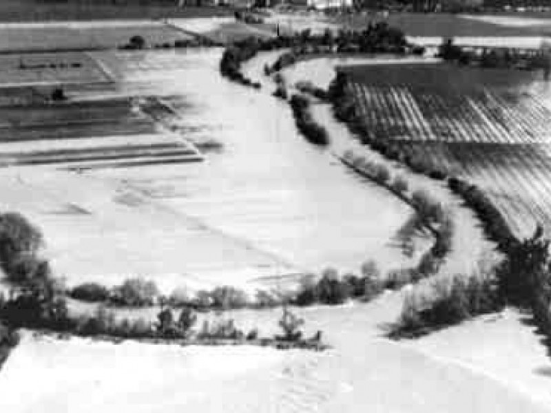 East Palo Alto Ca >> History Blog: Last Flood of Alameda Creek | Union City, CA Patch East Palo Alto Ca >> History Blog: Last Flood of Alameda Creek | Union City, CA Patch