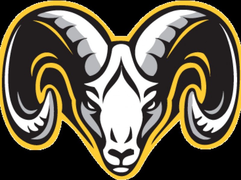 Varsity Football West Hempstead Rams vs Malverne Mules Malverne, NY