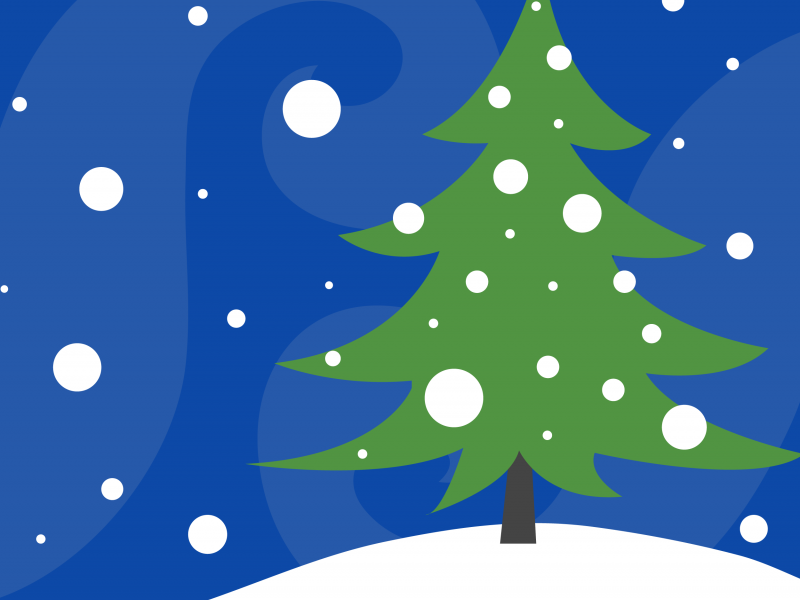 this weekend is christmas and christmas eve and the federal holiday is being observed on monday heres what you need to know to get around this weekend - What Is Open On Christmas Eve this weekend is christmas and christmas eve and the federal holiday is being observed on monday heres what you need to know to get around this weekend - What Is Open On Christmas Eve