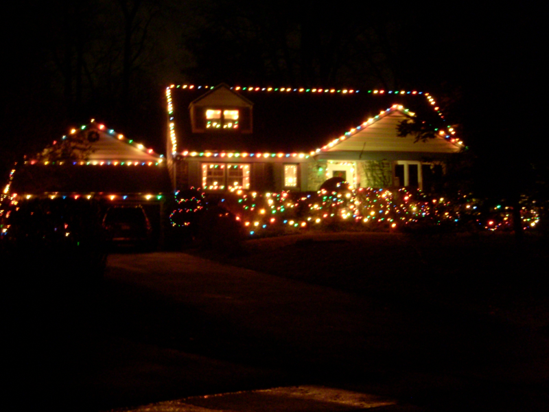 christmas light displays around radnor radnor pa patch christmas light displays around radnor radnor pa patch