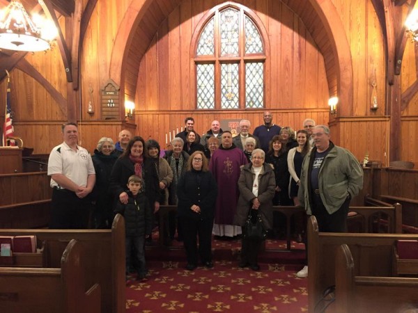 Good Catholic Church Toms River Nj #1: 20150354f64f7703b83.jpg Good Catholic Church Toms River Nj #1: 20150354f64f7703b83.jpg
