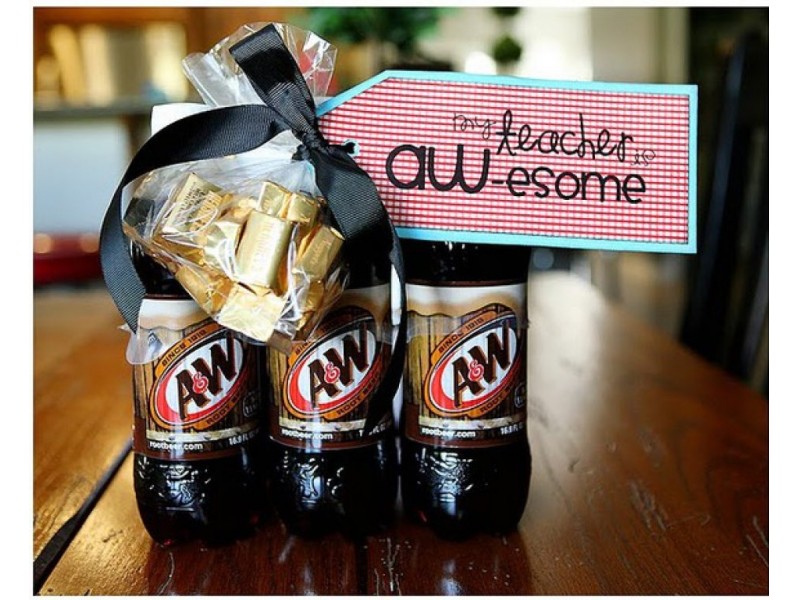 Kids treats for Valentine's Day | Fort Bragg, NC Patch