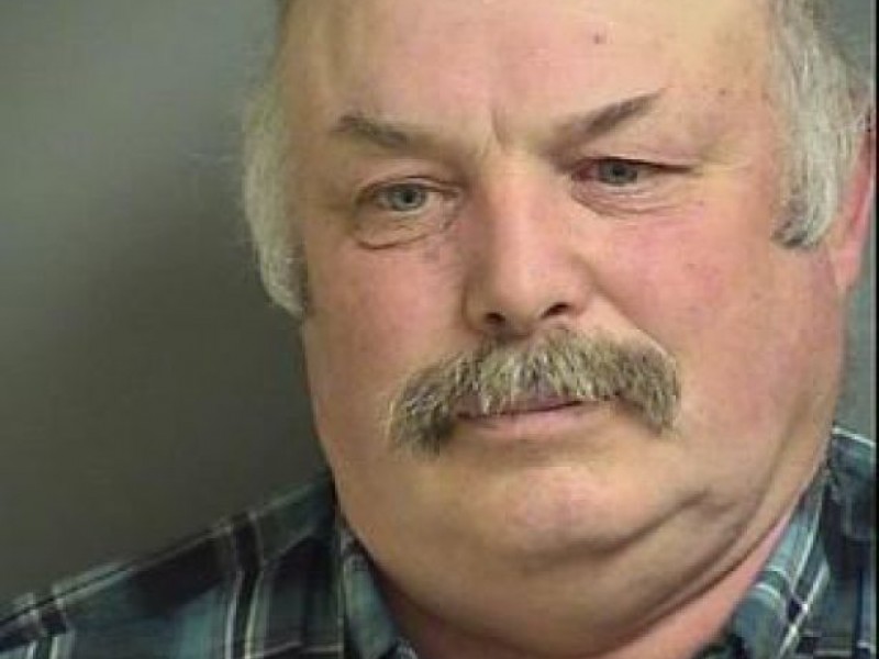 iowa city arrest blotter iowa city arrest blotter