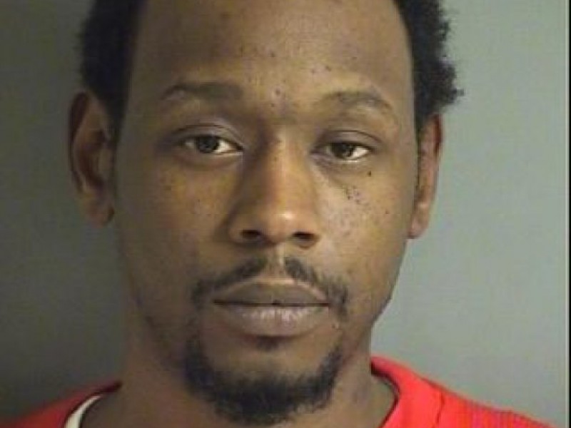 Local Undercover Prostitution Probe Results in Several Arrests Iowa