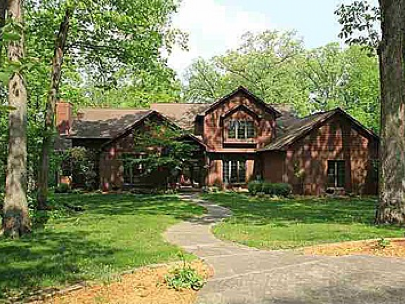 Wow Homes Secluded Million Dollar Home Just Outside Iowa City Wow Homes Secluded Million Dollar Home Just Outside Iowa City Ia Patch