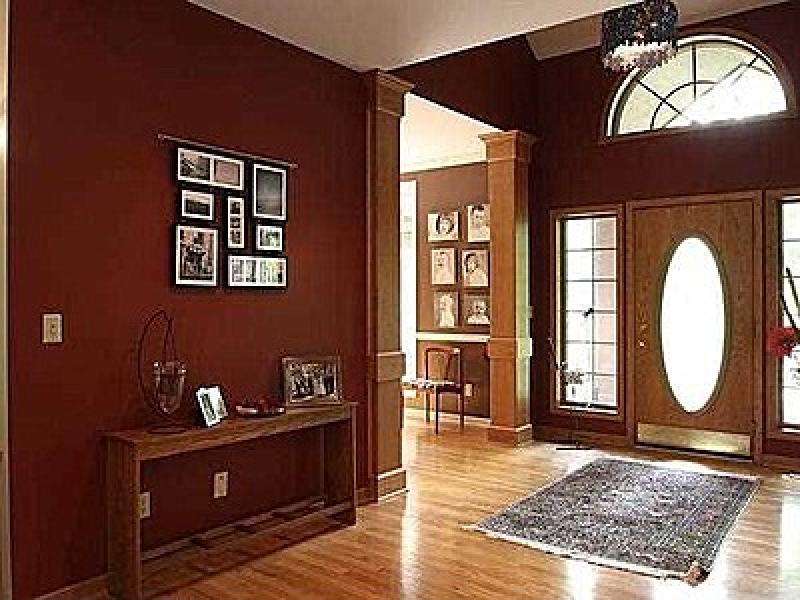 Wow Homes Secluded Million Dollar Home Just Outside Iowa City Iowa