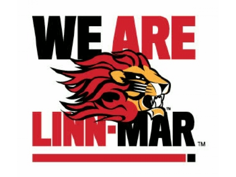 Linn-Mar Announces Spring and Summer Athletic Achievements | Marion, IA