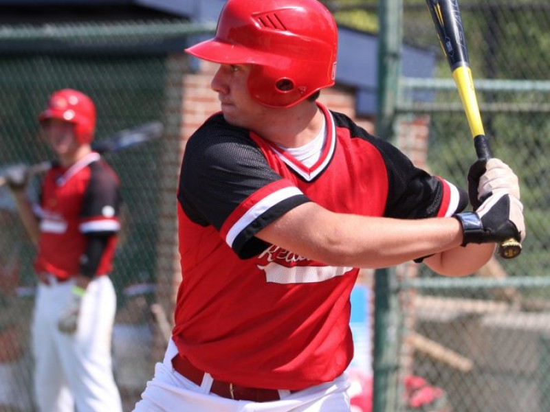 latest free videos of pornstar devon macomb amateur baseball federation