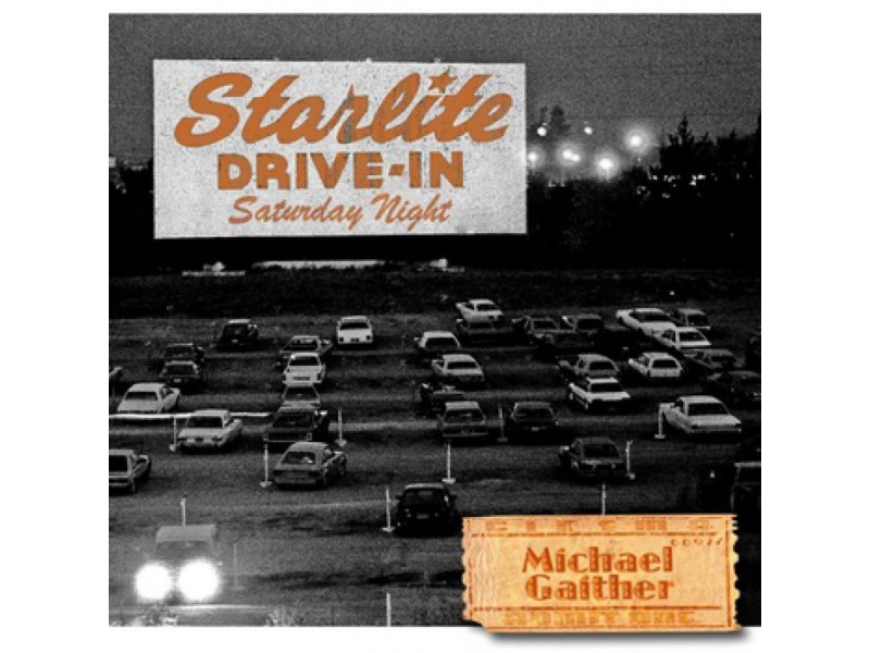 The First DriveIn Movie Theater June 6th 1933 Watsonville, CA Patch