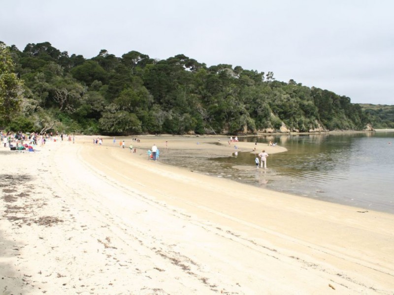 Summer Time Fun at Heart's Desire Beach Larkspur, CA Patch