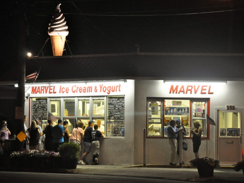 Image result for marvel ice cream