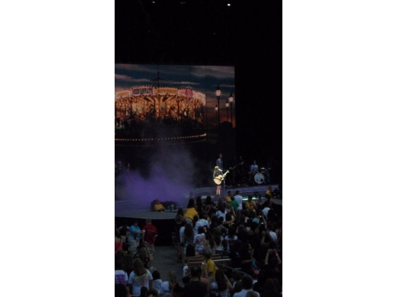 Nikon At Jones Beach Theater Helps Put Wantagh On The Map Nikon At Jones Beach Theater Helps Put Wantagh On The Map 0