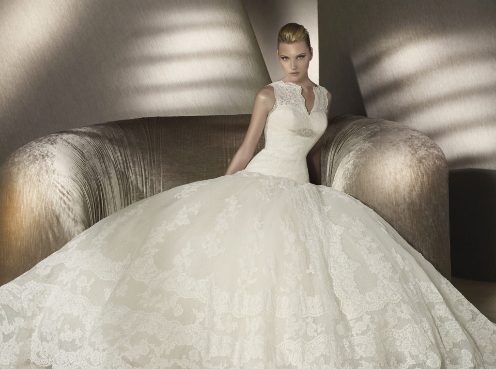 Wedding Dresses Hot Topic