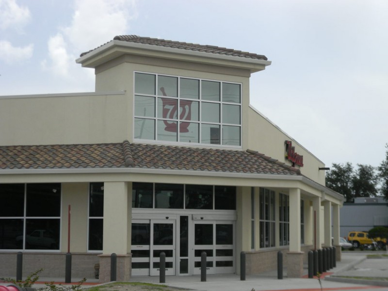 New Walgreens Opens This Fall Temple Terrace, FL Patch