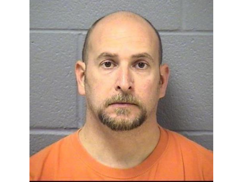 Videotaping a minor requires sex offender registration illinois