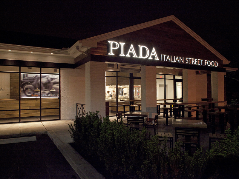 Piada Italian Street Food Opening In Troy Nov 22 Troy MI Patch   9a54ce1eaced543d2ae5d2adbee0bf22 