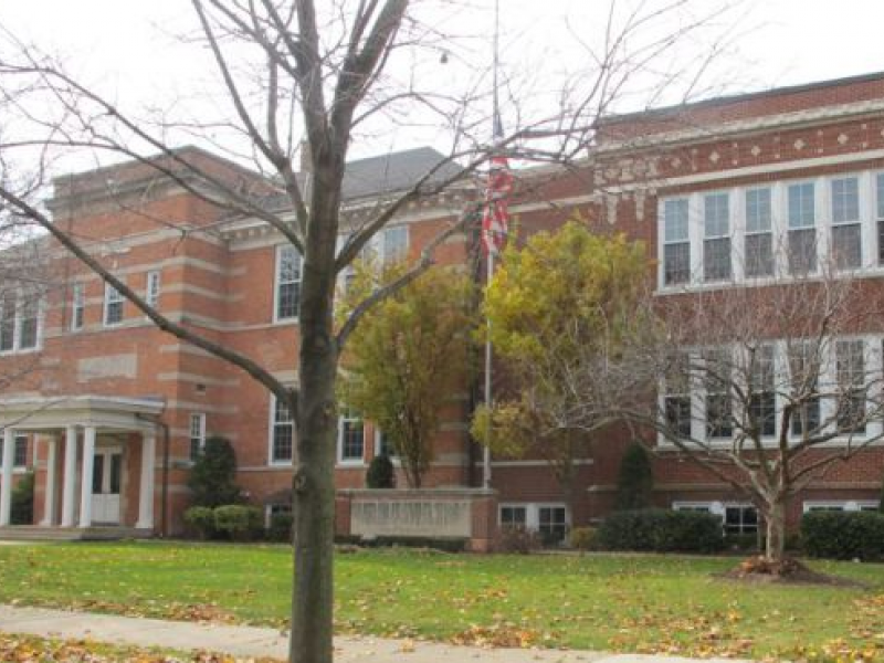 Grosse Pointe Schools New Personnel for 20132014 School Year